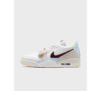 Jordan AIR JORDAN LEGACY 312 LOW men High-& Midtop white in taglia:40,5