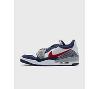 Jordan AIR JORDAN LEGACY 312 LOW men High-& Midtop white in taglia:44