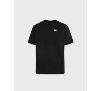 Jordan Air Jordan PATCH S/S TEE black in taglia:Age 8-10 | EU 128-140