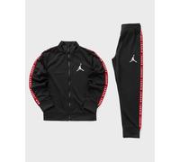 Jordan AIR JORDAN TRICOT SET Tracksuits black in taglia:Age 6-8 | EU 116-128