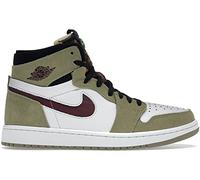 jordan AIR JORDAN ZOOM AIR CMFT Verde