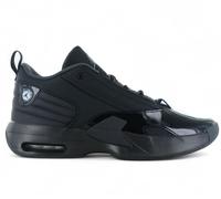 Jordan Air Max Aura 6 - Uomo Sneakers Nere FQ8298-001 Sport Basket Scarpe