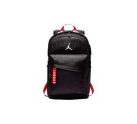 Jordan AIR PATROL PACK 9A0172 023 NERO TU