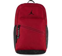 Jordan Air Patrol Zaino Sportivo Unisex Rosso