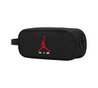 JAB AIR PENCIL CASE