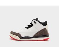 Jordan Air Retro 3 Infant - Crema, crema 26