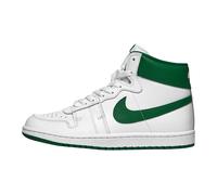 Jordan - Air Ship - - Sport - Uomo - Bianco - 50 1/2 EU
