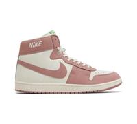 Jordan - Air Ship - - Sport - Uomo - Rosa - 43 EU