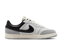 Jordan Air Skyline Low Donna - Sneakers Bianco - Taglia 40 - Rete/Sintetico White 40