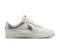 Jordan Air Skyline Low Donna - Sneakers Grigio - Taglia 42.5 - Rete/Sintetico Grey 42.5