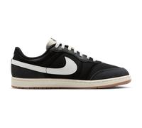Jordan Air Skyline Low Uomo - Sneakers Nero - Taglia 48.5 - Rete/Sintetico Black 48.5