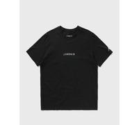Jordan Air Tee men Shortsleeves black in taglia:M
