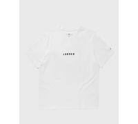 Jordan Air Tee men Shortsleeves white in taglia:XL