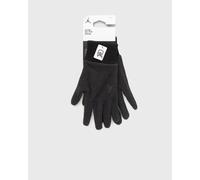 Jordan Airy Knit LG men Gloves black in taglia:M