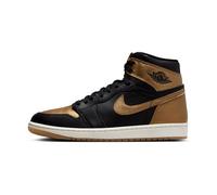 Jordan - AJ1 High OG - - Sport - Uomo - Giallo - 36 1/2 EU