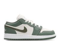 Scarpa Air Jordan 1 Low - Ragazzo/a - Verde 38