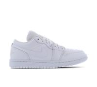 Scarpe Nike Air Jordan 1 Low Bianco Donne - DV0990-111 - Taille 36.5