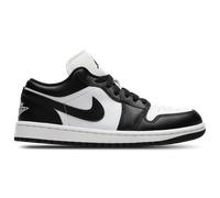 Jordan Aj1 Low Donna - Sneakers Bianco - Taglia 40 - Pelle White 40