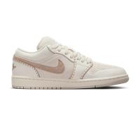 Scarpe Jordan Air Jordan 1 Low Se Women 198486966214 in taglia 40,5 EU