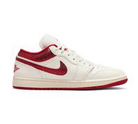 Jordan Aj1 Low female Scarpe - Beige - Pelle - Foot Locker Beige 36.5