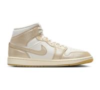 Jordan Jordan Air 1 Mid Se Women Scarpe 41 Bianco