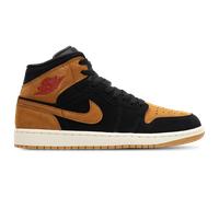 Jordan Jordan Air 1 Mid Se Scarpe 40,5 Marrone