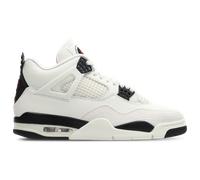 Scarpa Air Jordan 4 rétro "Flight Club" - Uomo - Bianco 42.5