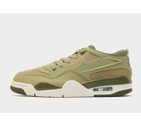 Jordan AJ4 RM Donna, neutral olive 37.5
