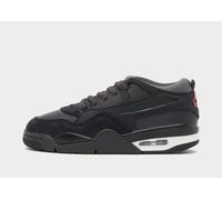 Jordan AJ4 RM Junior, Nero 35.5