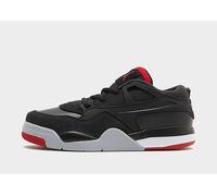 Jordan AJ4 RM Kids, Black 31