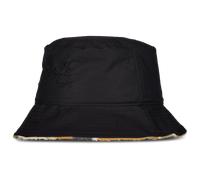 Jordan Apex Bucket Unisex - Cappelli e berretti in maglia Nero - Taglia 43 - 46 - Wool Black 43 - 46