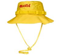 Jordan Apex Bucket Unisex - Cappellini Giallo - Taglia 39 - 42 - Algodón Yellow 39 - 42