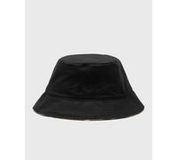 Jordan Apex Winter Bucket Hat men Hats black in taglia:S