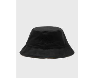 Jordan Apex Winter Bucket Hat men Hats black in taglia:S