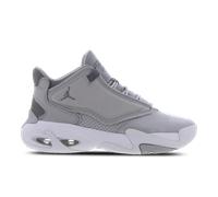 Jordan Aura 4 male Scarpe - Grigio - Rete/Sintetico - Foot Locker Grey 47.5