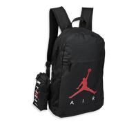 Nike Jordan Air Pencil Case - Zaino L