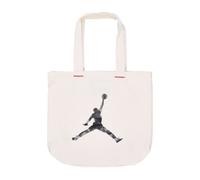 Jordan, ,Bags ,Donna ,Beige ,ONE SIZE Jan Tote Bag
