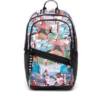 Jordan, ,Bags ,Donna ,Multicolore ,ONE SIZE JAM Air Patrol Backpack