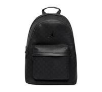 Jordan, ,Bags ,Donna ,Nero ,ONE SIZE JAM Monogram Backpack