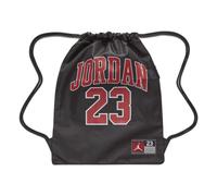 Jordan, ,Bags ,unisex ,Multicolore ,ONE SIZE Jersey Gym Sack