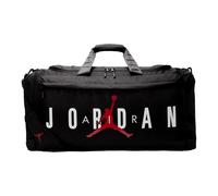 Jordan, ,Bags ,Uomo ,Nero ,ONE SIZE Borsone sportivo nero