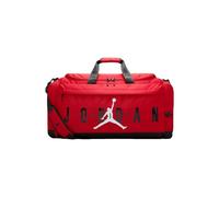 Jordan, ,Bags ,Uomo ,Rosso ,ONE SIZE Borsone sportivo rosso