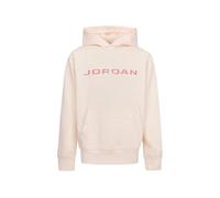 Jordan Baseline Felpa con Cappuccio Bambine e Ragazze (Pacco da 1)