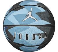Jordan Basketball 8P Energy Pallone da Basket misura 7 Uomo