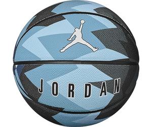 Jordan Basketball 8P Energy Pallone da Basket misura 7 Uomo