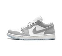 Jordan - Basso Lupo Grigio Sneaker - - Sport - Donna - Grigio - 38 EU