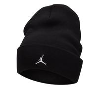 Nike Peak unisex Cappelli e berretti in maglia - Nero - Foot Locker Black One Size