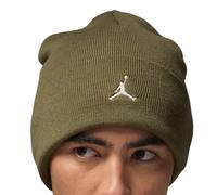 Nike Jordan Jordan Peak - berretto - unisex No size Green man