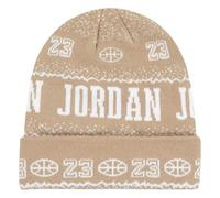 jordan Berretto Holiday - Beige/White