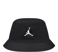 Jordan Big Boys Bucket Hat - - Taglia Unica